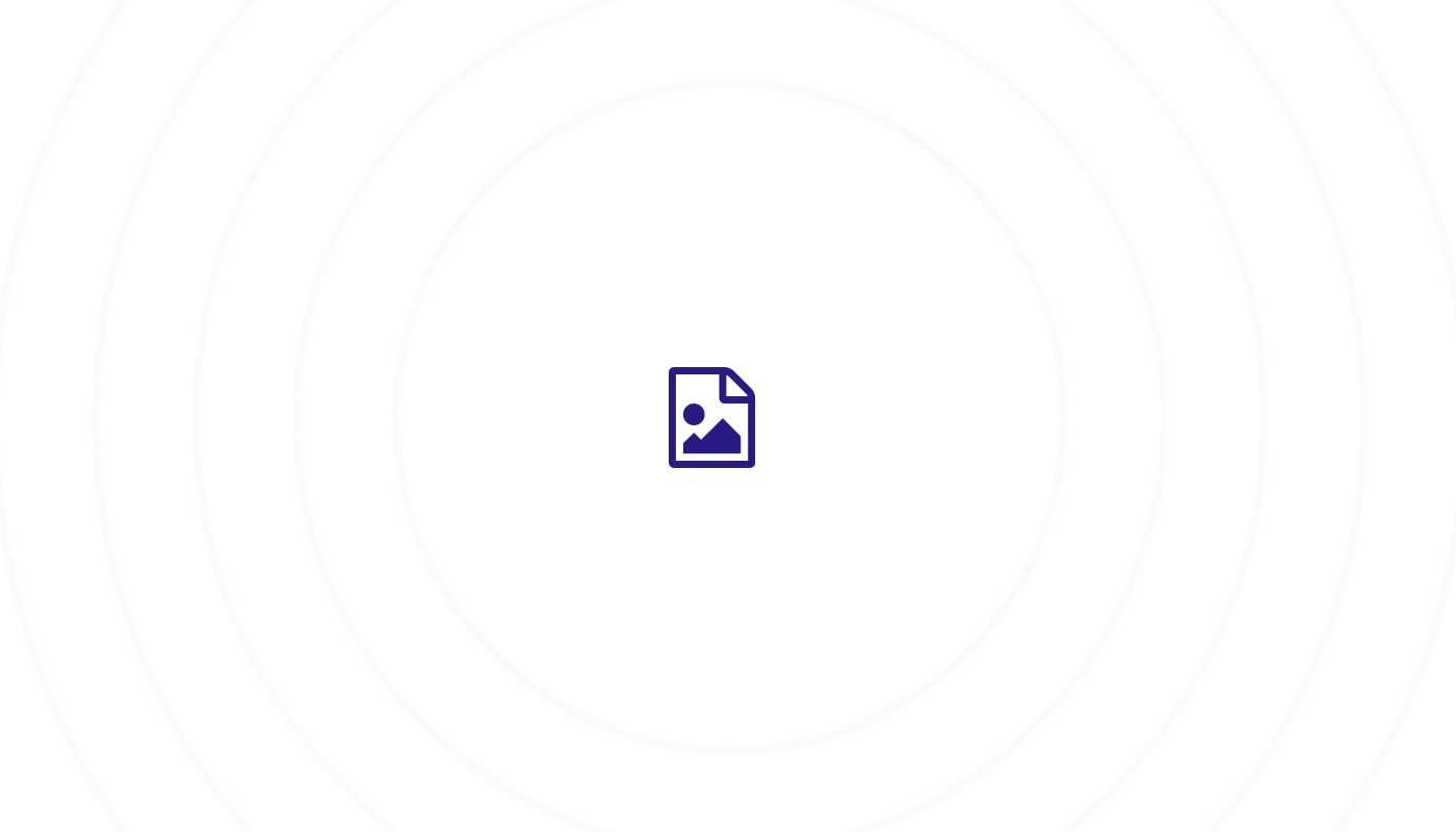 Comment le lavage de voiture sans eau préserve-t-il l'environnement ?